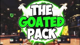 NBA2K17 GFX PACK! ( THE GOATED PACK ) 100% FREE CLICK LINK!!!