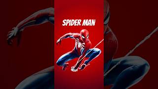 #spiderman #marvel #live #gaming #livevideo #ps5 #gaming #fisk