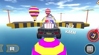 We Tested Ramp Car Racing 3D and Here's What's Best for Speed Lovers