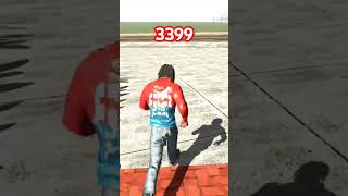 Indian bike driving 3d  #emoteeheadshot  code #3399