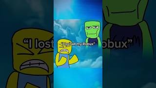 roblox player #shorts #animation #roblox #drawing #memes #meme #fyp #fypシ゚viral #funny #short