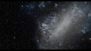 A journey to NGC 2070 in the Large Magellanic Cloud 3.