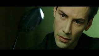 Матрица ⁄ The Matrix 1999 HD трейлер