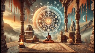 What is Vedic Astrology?