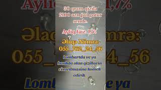 Lombartda olan qizillarin cixarilmasi. 0557622456 #keşfet #kəşfetazərbaycan #google  #youtube