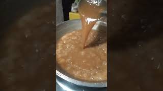 #short#vitalvideo #viral #yummy  latik Ng niyog para SA biko