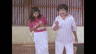 Athi Madhura Anuraaga | Kannada Movie | Kashinath Comedy Scene