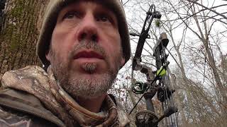 2020 Deer Season END!(Part 1)