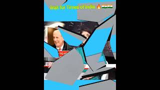 ISRO attitude launch status attitude launch of Isro #shortsfeed #ytviral #isroattitide #isrostatus