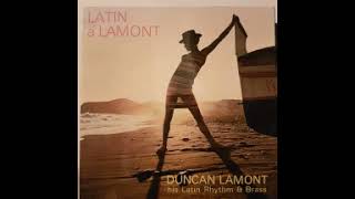 02 Brigitta Duncan Lamont Tenor