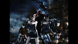 Resident Evil 3 GOG, Dead Rising Deluxe Remaster after!