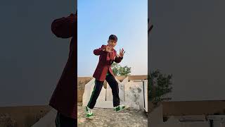 Tera Nasha #youtubeshorts #dance #shortsfeed #viraldanceshorts