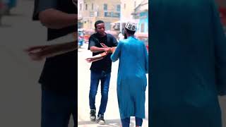 Raiiz prank public Nairobi kenya🇰🇪 🤫🫵🤣🤣 #kenyantiktok #somalitiktok #raiiz13 #prank#subscribe#like