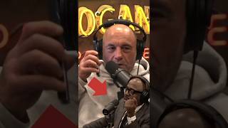 Joe Rogan Exposes Donnell Rawlings' False Claims on Kill Tony Incident #joerogan #killtony #shorts