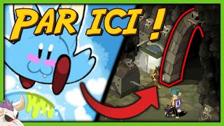 C'est par ici en 2023 ! - Dofus, Youtube, Vous & Moi !