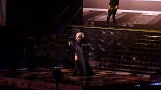 Shania Twain That Don't Impress Me Much O2 Arena London 16 Sept 2023