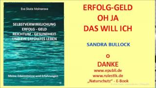 Sandra Bullock °danke