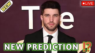 General Hospital Deaths || Bryan Craig Back as Morgan || Very Bad😭 News || Most Shocking News