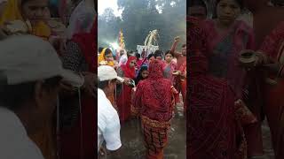 chhath puja in rourkela! chhath puja ka gana !! chhath puja geet!! chhath puja! #chhathpuja #chhath