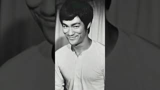 Como Bruce Lee morreu? #shorts #brucelee #curiosidades