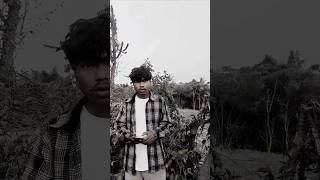 Garo xa 🤣🤣#Comedy#funnyvideo#Comedyshort#funnyshort#Hancy VLoGGER🇳🇵