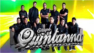 ⚡ GRUPO QUINTANNA MIX 2024 🔥CUMBIAS SONIDERAS - PERRONAS MIX 2024🔥CUMBIAS PARA BAILAR TODA LA NOCHE