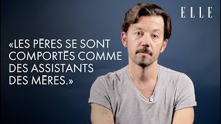 Les nouveaux pères : véritable engagement ou illusion ?