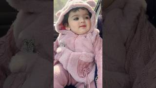 Koka / cute baby / #viral #virals #virlshort #viralshorts #viralvideo #viraltrending #video