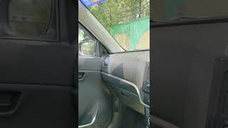 NEW 2023 ALTO K10 ZXI INTERIOR