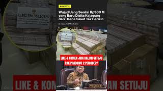 MENURUT KALIAN GIMANA NIH SOB?? #news #prajurittni #beritaterkini #tni #beritatni #rek #storytni