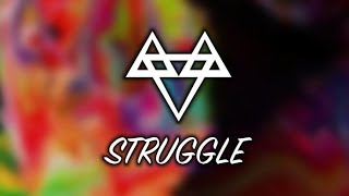 Struggle song whatsapp status of quik