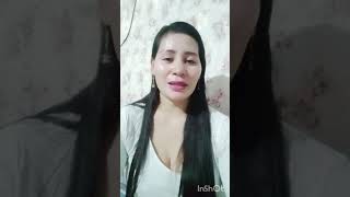 SA GANITONG PAMAMARAAN SOBRA KA NYAN MA MISS