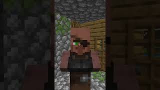 Minecraft but I can't break the law