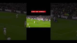 Goal madison⚽😍😍🤯 #trending #youtubeshorts #love #shorts #short #shortvideo #subscribe #reels