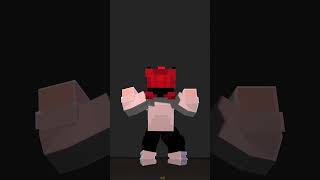 Toothless Dancing Meme│Minecraft Animation│#toothlessdancing  #minecraftanimation