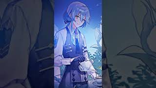 voice sano manjiro x rimurutempest #fyp #sanomajiro #Rimurutempest  #tokyorevegers(1)