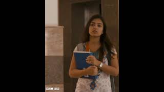 Enna solla pogirai whatsapp status full screen