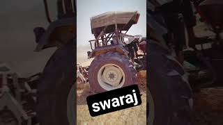 Swaraj #dance #song #explore #trending #automobile #reels #farming #song #swaraj855lover