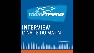 Cancer du sein : quelles avancées dans les traitements et la recherche ?