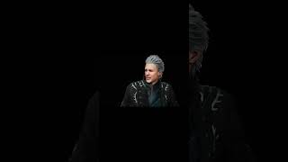 It looks good #dmc #devilmaycry #edit #gaming #games