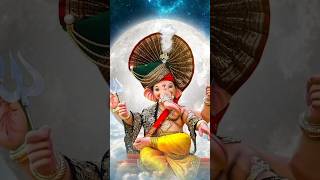 Ganesh Puja Status || Ganesh Chaturthi Status || Ganesh Chaturthi WhatsApp Status||#ganeshchaturthi