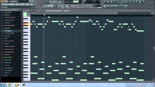 Sagopa Kajmer - Yakın ve uzak (Fl studio çekimi) HD