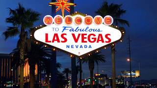 CheapFlyME.com - Cheap Flights To Las Vegas From London UK £270 Mar 9-18 2020.