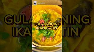 GULAI IKAN PATIN#shortvideo #viral #youtubeshorts #shortsvideo #short #shorts #fyp #shortsfeed