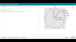 HW Circular Functions