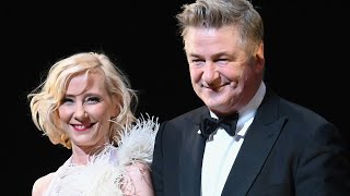 Alec Baldwin slammed online for supporting Anne Heche in wake of fiery crash: 'She put lives in dang