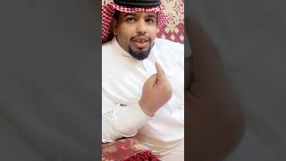 منصور بن سحلي السليمي