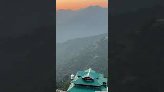 #rahulramolavlogs #haripurdhar #himachalshorts #travel