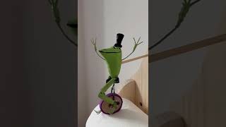 Kuch alag hatke... Creative home decorating ideas #creativity #viral #creativeart #shortsvideo