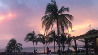 PUERTO RICAN BEACHES are the BEST Beaches...HANDS DOWN